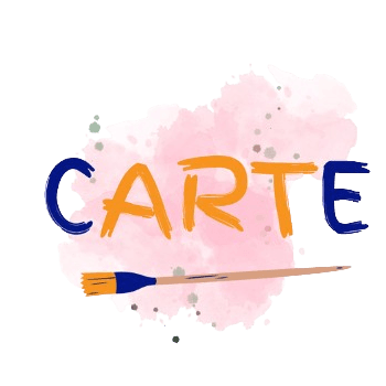 carte logo capitals transparent background.png