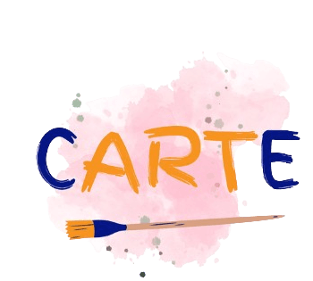 carte logo capitals transparent background.png