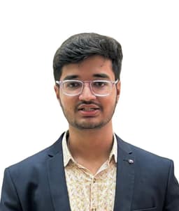 Ayush