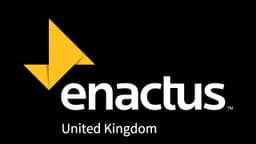 Enactus UK
