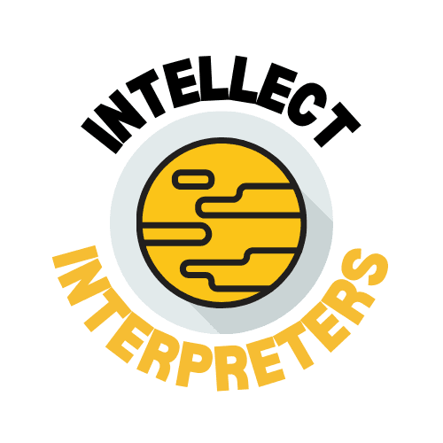 Vercel Logo