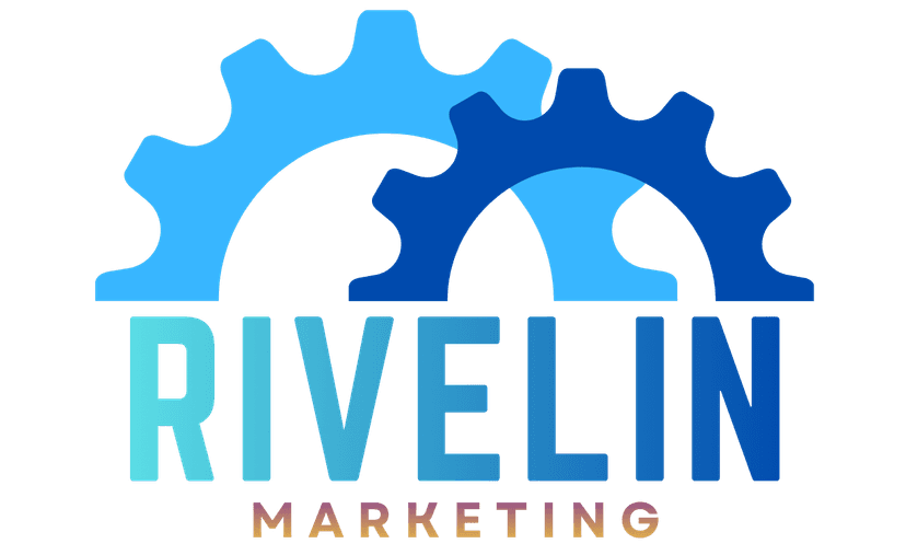 carte logo capitals transparent background.png