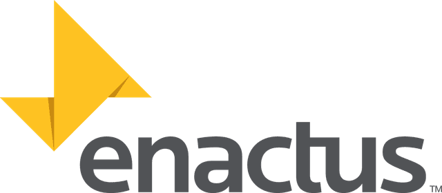 Vercel Logo
